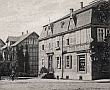 Haus Korbmacher Olsberg