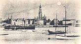 Antwerpen